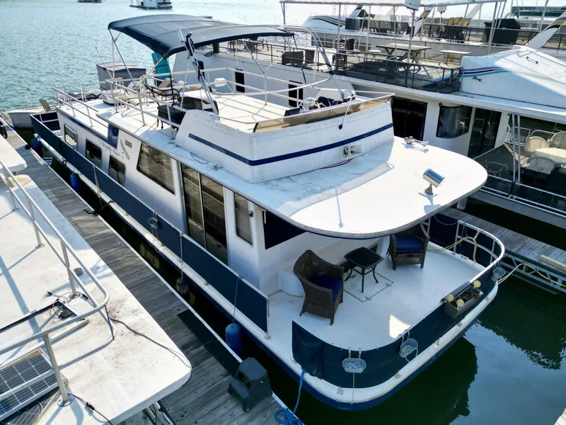 Slide: The Image of Gibson 14 x 50 Standard 1987 - 5285273