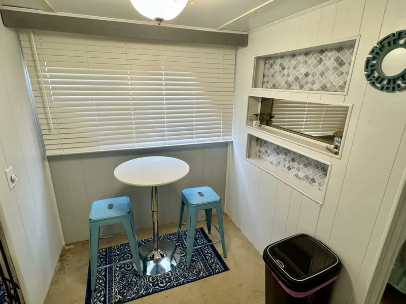 Slide: The Image of Gibson 14 x 50 Standard 1987 - 5285318