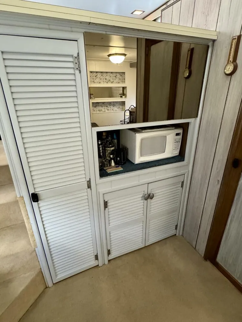 Slide: The Image of Gibson 14 x 50 Standard 1987 - 5285321