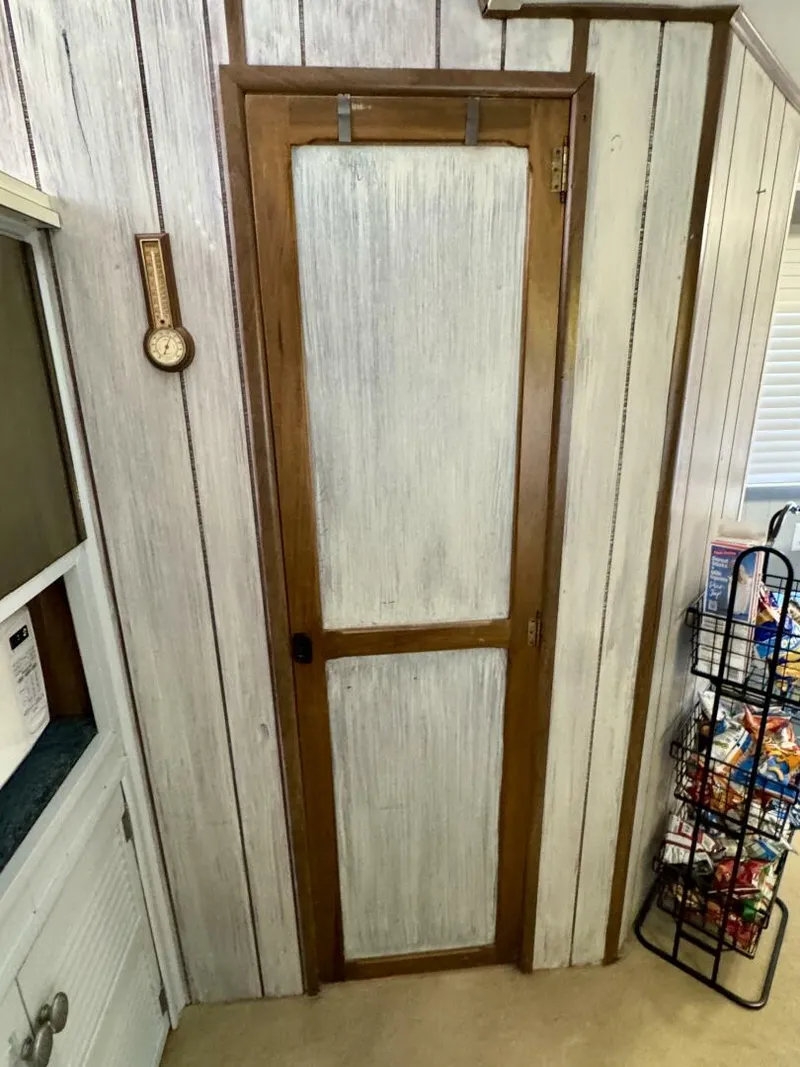 Slide: The Image of Gibson 14 x 50 Standard 1987 - 5285322