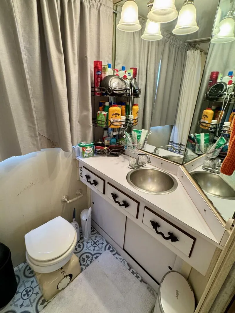 Slide: The Image of Gibson 14 x 50 Standard 1987 - 5285324