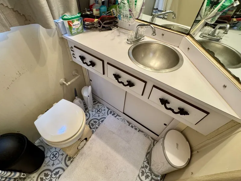 Slide: The Image of Gibson 14 x 50 Standard 1987 - 5285325