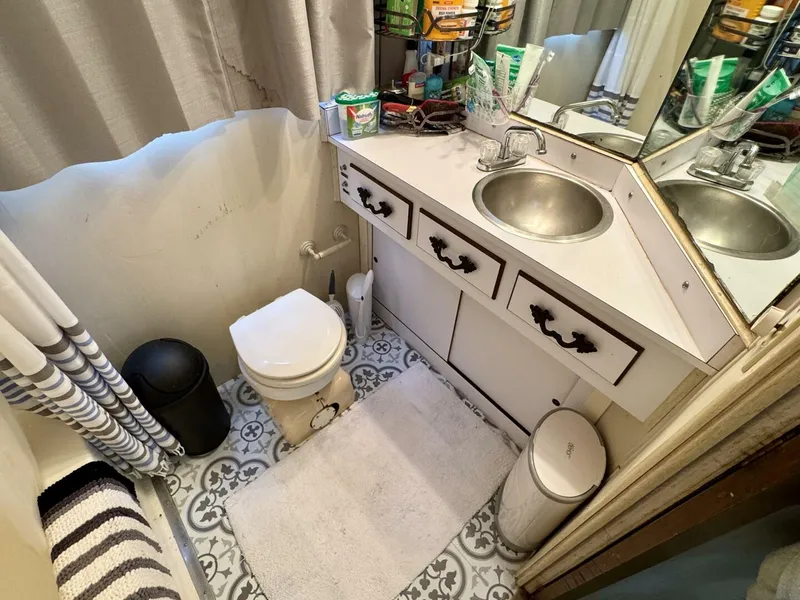 Slide: The Image of Gibson 14 x 50 Standard 1987 - 5285326