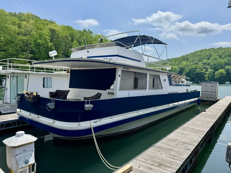 Slide: The Image of Gibson 14 x 50 Standard 1987 - 5285274