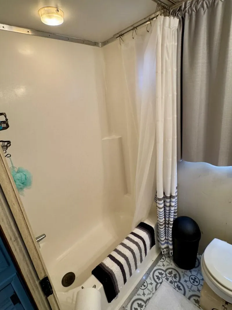 Slide: The Image of Gibson 14 x 50 Standard 1987 - 5285328