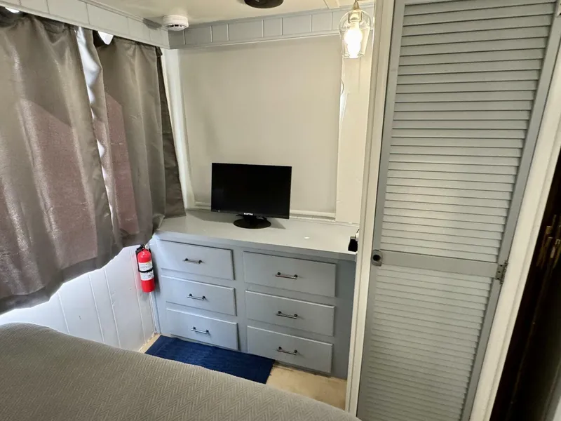 Slide: The Image of Gibson 14 x 50 Standard 1987 - 5285330