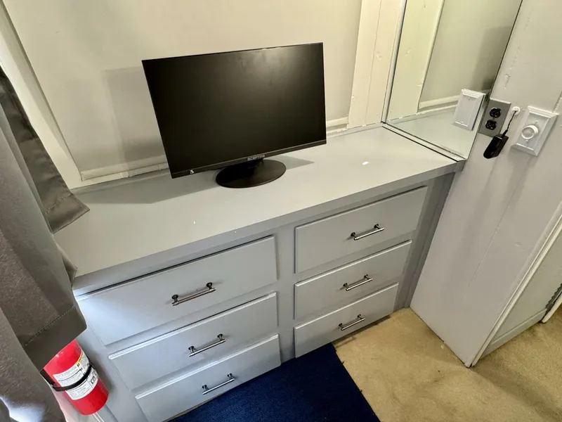 Slide: The Image of Gibson 14 x 50 Standard 1987 - 5285331