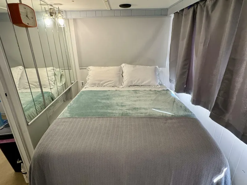 Slide: The Image of Gibson 14 x 50 Standard 1987 - 5285333