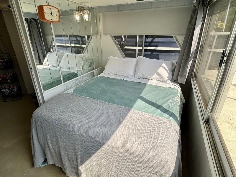 Slide: The Image of Gibson 14 x 50 Standard 1987 - 5285335