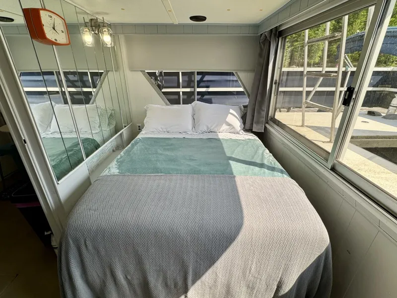 Slide: The Image of Gibson 14 x 50 Standard 1987 - 5285336