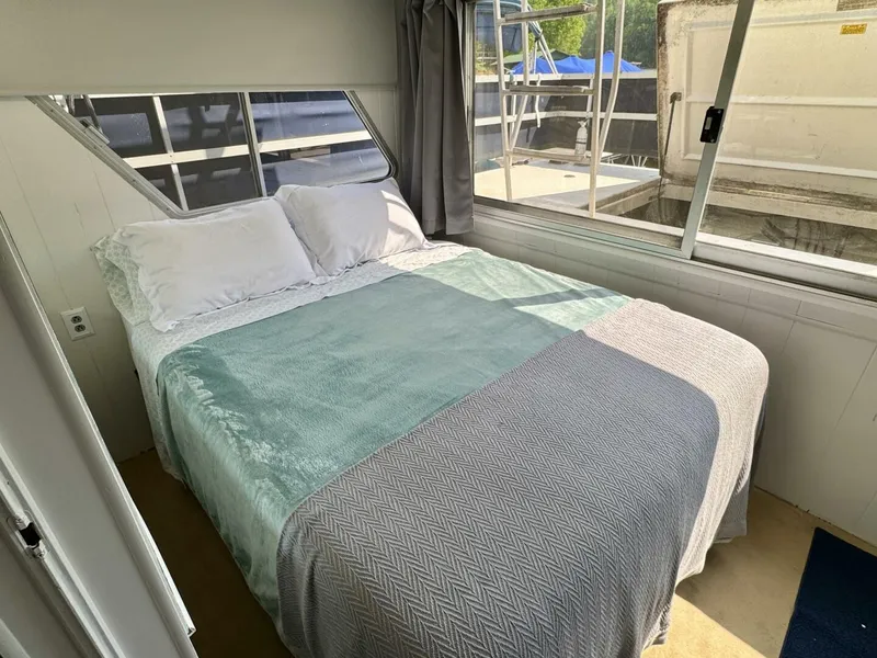 Slide: The Image of Gibson 14 x 50 Standard 1987 - 5285337