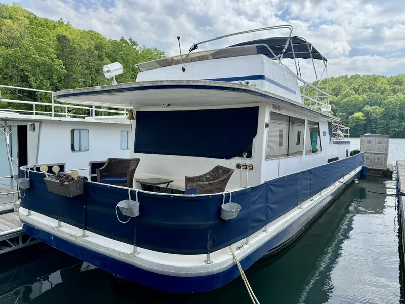 Slide: The Image of Gibson 14 x 50 Standard 1987 - 5285275