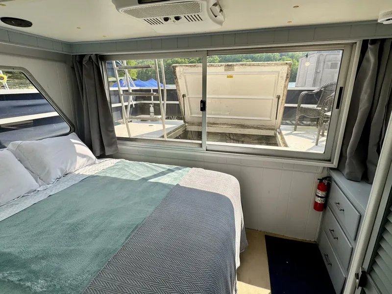 Slide: The Image of Gibson 14 x 50 Standard 1987 - 5285338