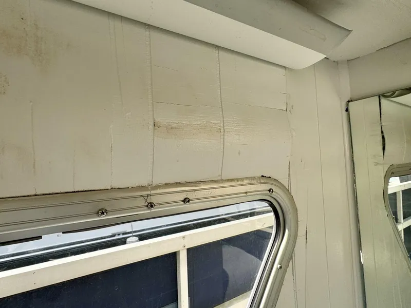 Slide: The Image of Gibson 14 x 50 Standard 1987 - 5285339