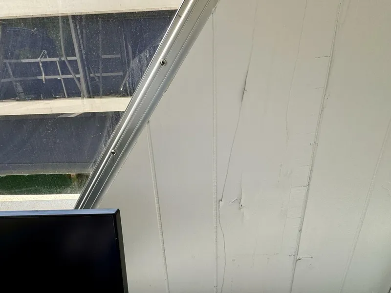 Slide: The Image of Gibson 14 x 50 Standard 1987 - 5285340