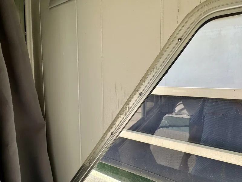 Slide: The Image of Gibson 14 x 50 Standard 1987 - 5285341