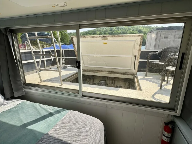 Slide: The Image of Gibson 14 x 50 Standard 1987 - 5285342