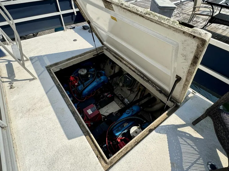 Slide: The Image of Gibson 14 x 50 Standard 1987 - 5285343