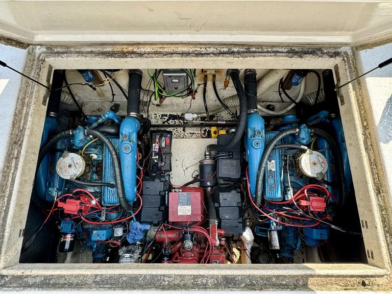 Slide: The Image of Gibson 14 x 50 Standard 1987 - 5285344