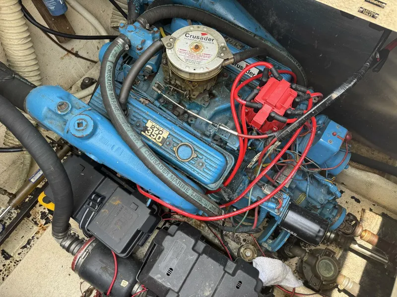 Slide: The Image of Gibson 14 x 50 Standard 1987 - 5285345