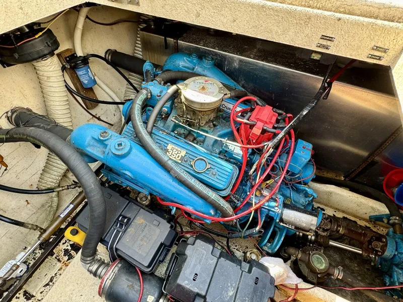 Slide: The Image of Gibson 14 x 50 Standard 1987 - 5285346