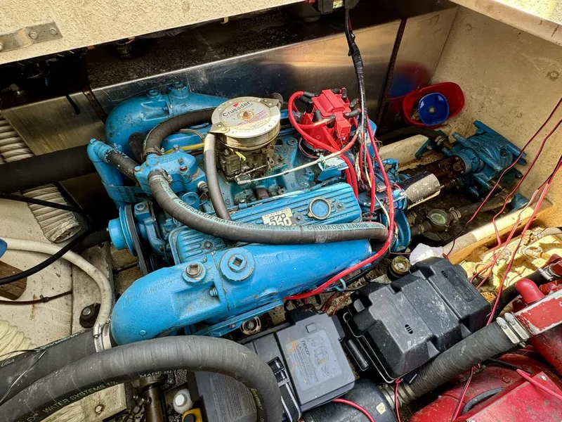 Slide: The Image of Gibson 14 x 50 Standard 1987 - 5285347