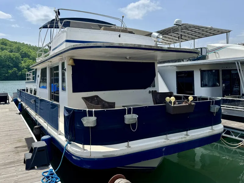 Slide: The Image of Gibson 14 x 50 Standard 1987 - 5285276