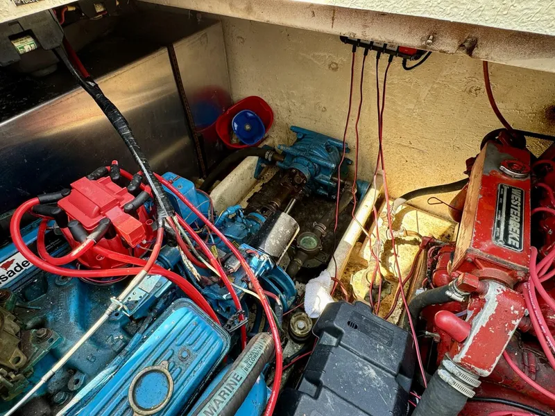 Slide: The Image of Gibson 14 x 50 Standard 1987 - 5285348