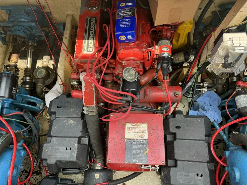 Slide: The Image of Gibson 14 x 50 Standard 1987 - 5285350