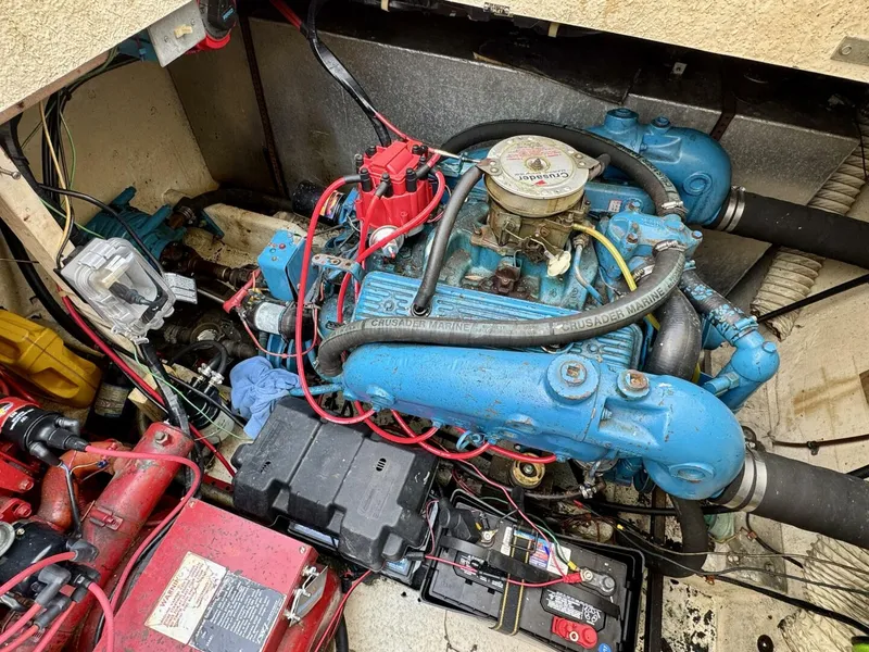 Slide: The Image of Gibson 14 x 50 Standard 1987 - 5285353