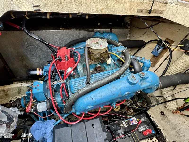 Slide: The Image of Gibson 14 x 50 Standard 1987 - 5285354