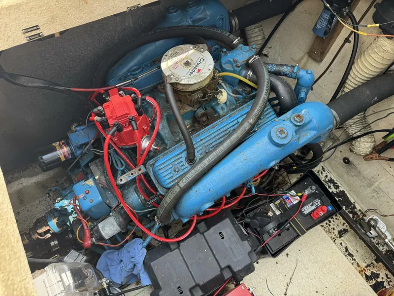 Slide: The Image of Gibson 14 x 50 Standard 1987 - 5285355