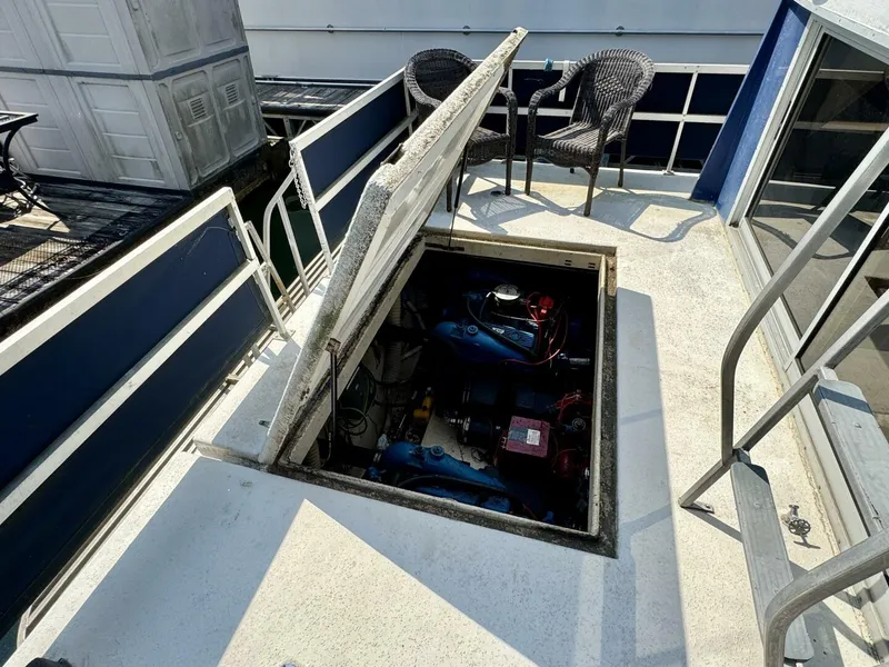 Slide: The Image of Gibson 14 x 50 Standard 1987 - 5285356