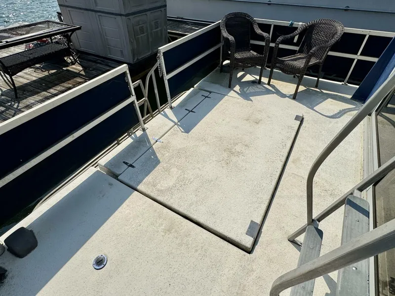 Slide: The Image of Gibson 14 x 50 Standard 1987 - 5285357