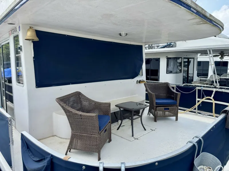 Slide: The Image of Gibson 14 x 50 Standard 1987 - 5285277