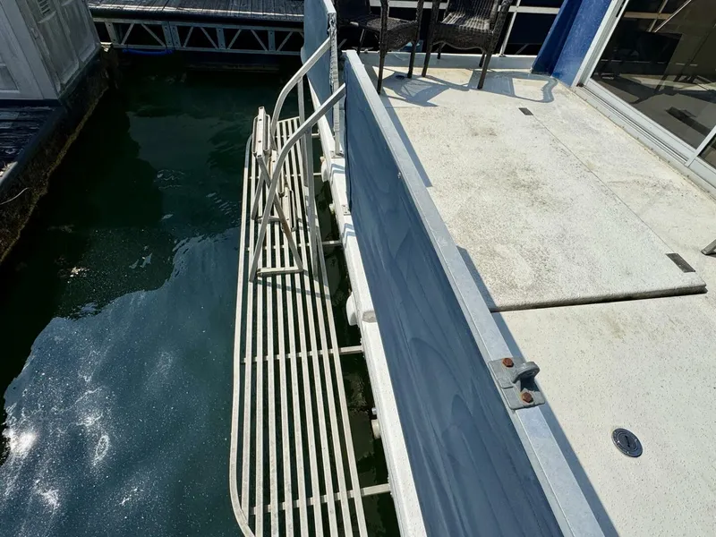 Slide: The Image of Gibson 14 x 50 Standard 1987 - 5285358