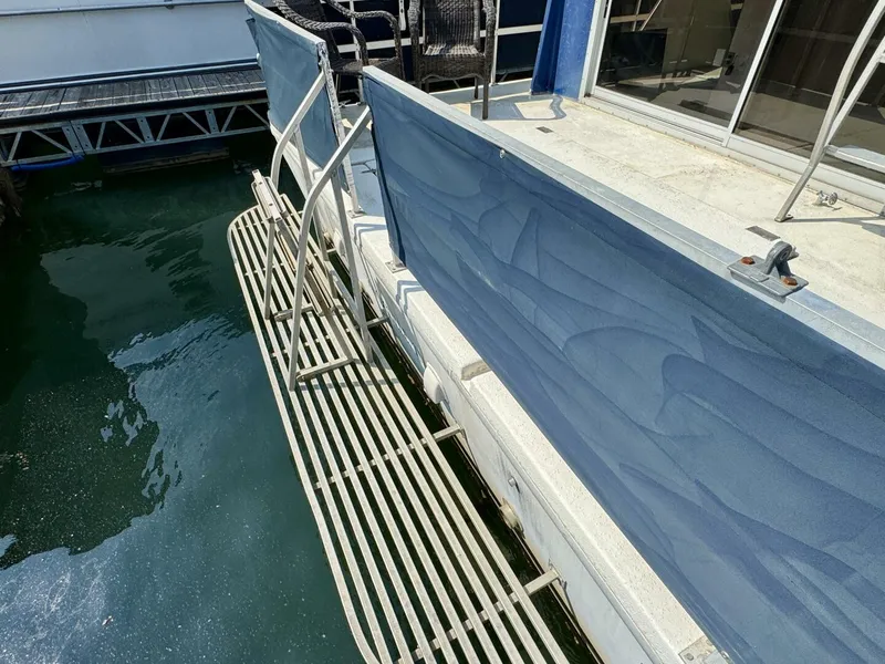 Slide: The Image of Gibson 14 x 50 Standard 1987 - 5285359