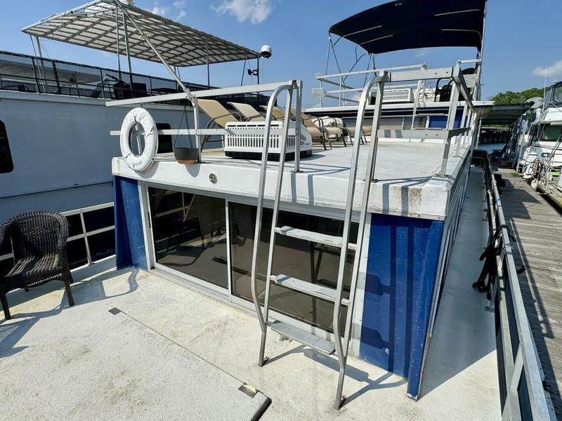 Slide: The Image of Gibson 14 x 50 Standard 1987 - 5285360