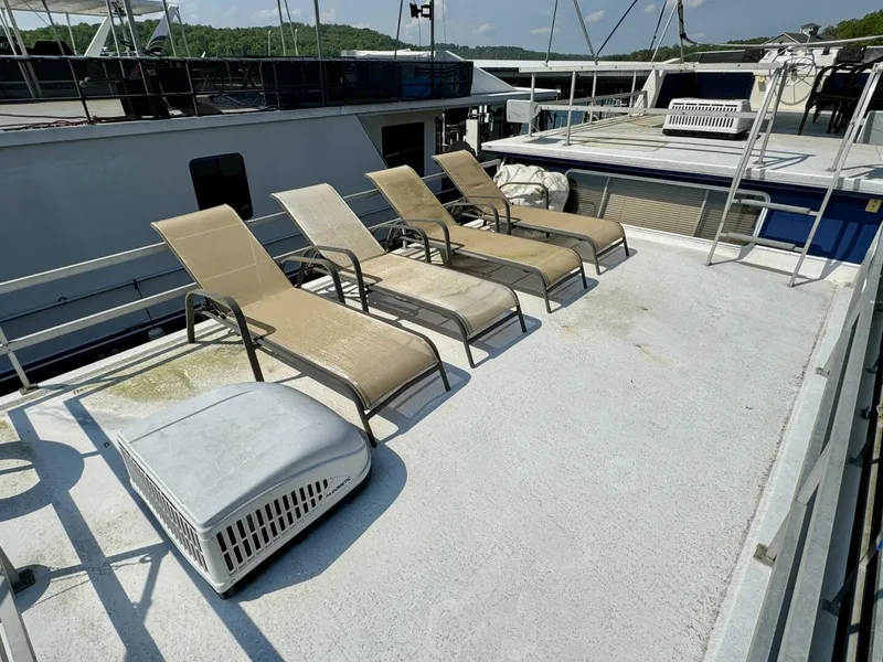 Slide: The Image of Gibson 14 x 50 Standard 1987 - 5285361