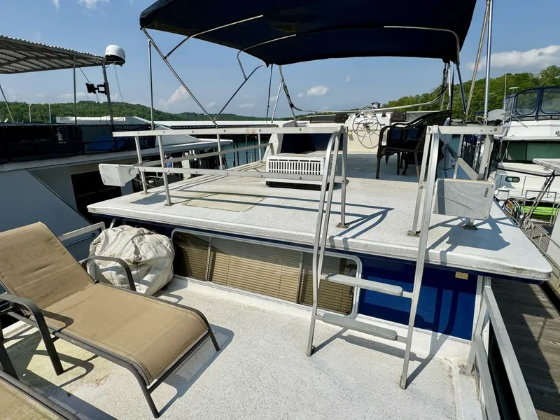 Slide: The Image of Gibson 14 x 50 Standard 1987 - 5285362