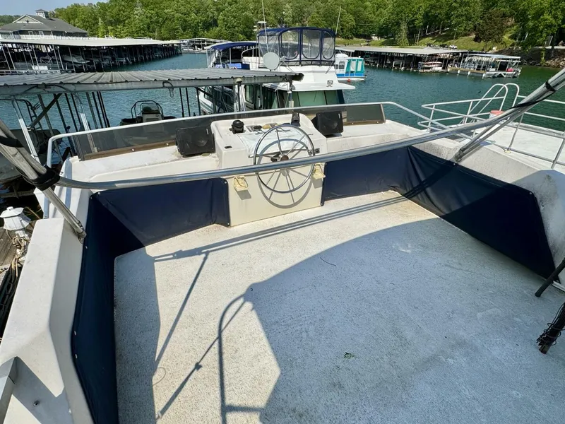 Slide: The Image of Gibson 14 x 50 Standard 1987 - 5285364