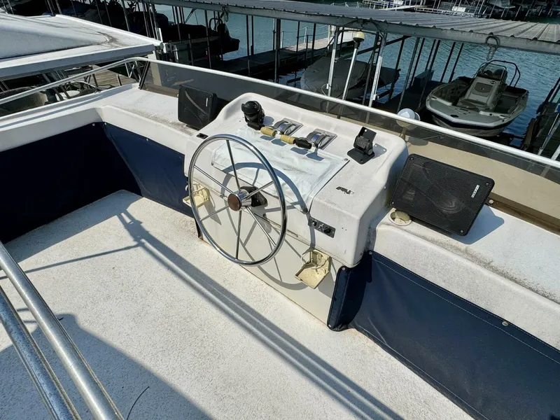 Slide: The Image of Gibson 14 x 50 Standard 1987 - 5285365