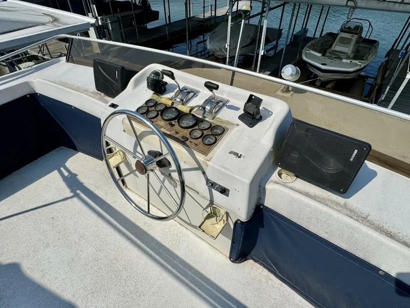 Slide: The Image of Gibson 14 x 50 Standard 1987 - 5285366