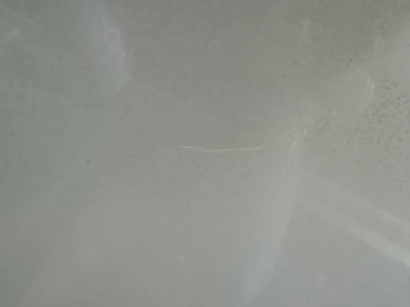 Slide: The Image of Chaparral Signature 27 Cabin Cruiser 1994 - 5285570