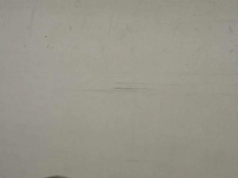 Slide: The Image of Chaparral Signature 27 Cabin Cruiser 1994 - 5285588