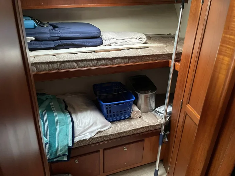 Slide: The Image of Egg Harbor Convertible 1986 - 5287000