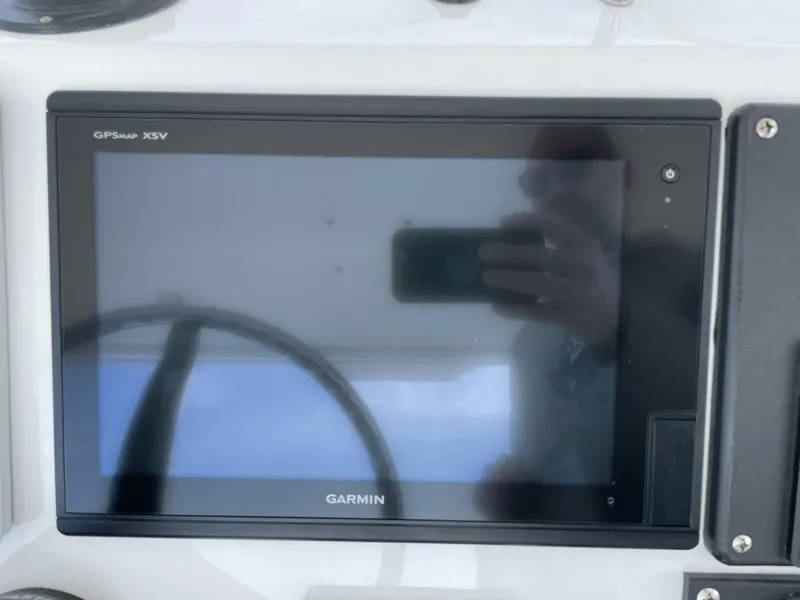 Slide: The Image of Egg Harbor Convertible 1986 - 5287003