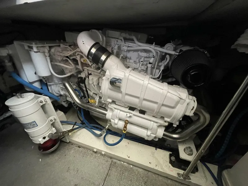 Slide: The Image of Egg Harbor Convertible 1986 - 5287015