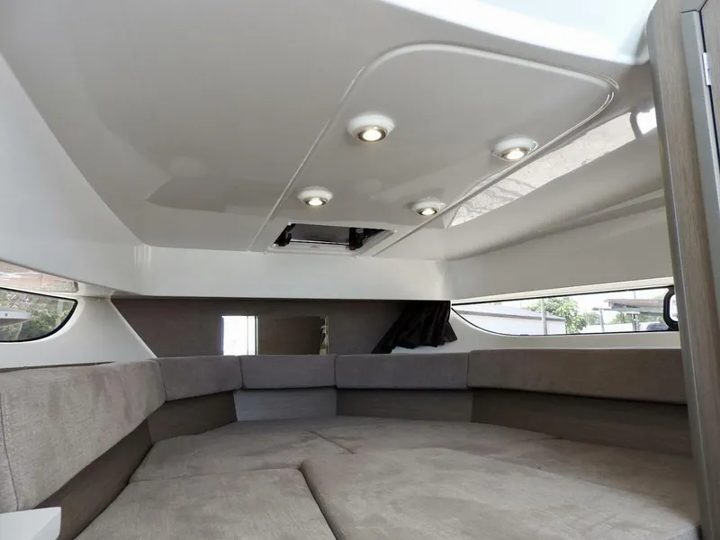 Slide: The Image of Beneteau 29 2023 - 5287987
