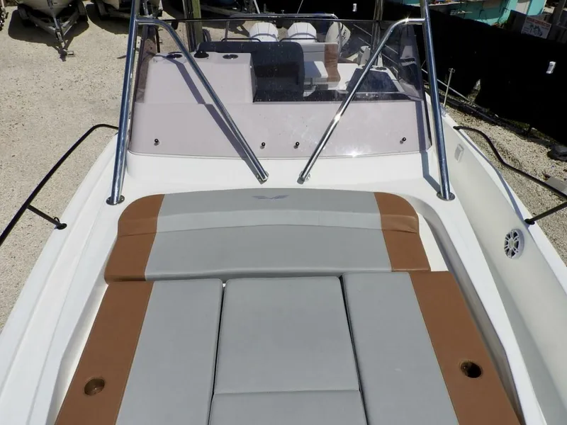 Slide: The Image of Beneteau 29 2023 - 5287983
